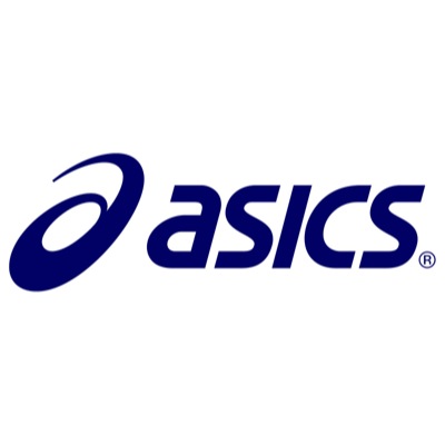  photo Asics_logo_zps52bb4940.jpg